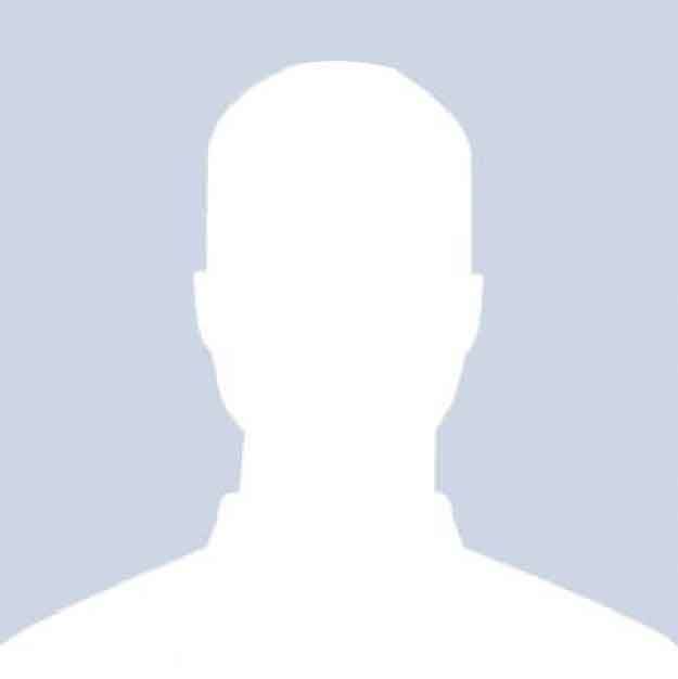 Testimonial by Debyani S